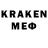 Наркотические марки 1500мкг Kse riskin