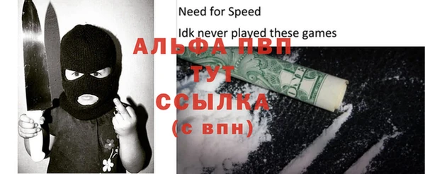 СК Балахна