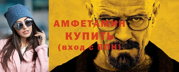 ПСИЛОЦИБИНОВЫЕ ГРИБЫ Инта