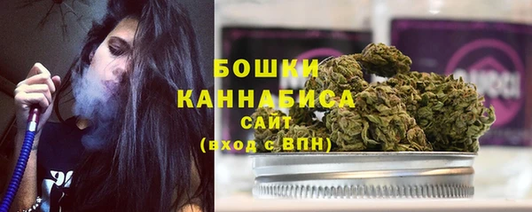 СК Балахна
